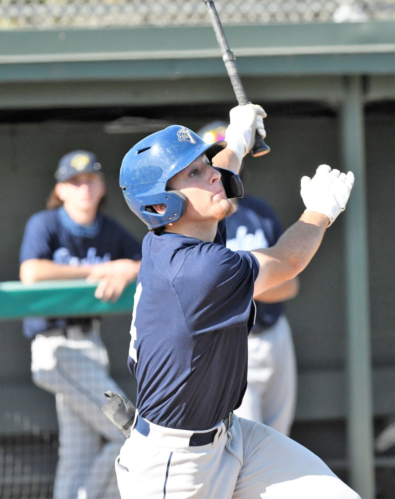 050521 AGHS RHS BSB 20.JPG